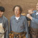 Illustration for article titled iThe Three Stooges/i hired for sequel despite the mess they made last time